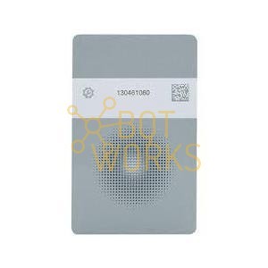 Pilz 402339 - Nuovo - Product Image 1