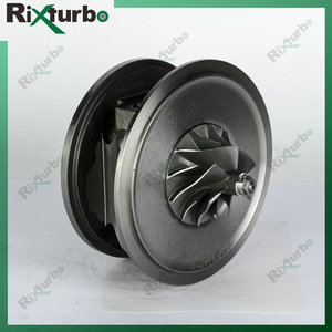 Cartucho de Turbo Rixturbo RHF5V VF50 14411AA720 en Oferta para <span class=keywords><strong>Subaru</strong></span> <span class=keywords><strong>Forester</strong></span> <span class=keywords><strong>2.0</strong></span> D 108 Kw 147 HP EE20Z <span class=keywords><strong>2008</strong></span> - Product Image 3