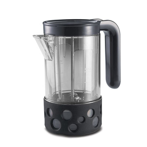 Factory Hot Sale French <b>Coffee</b> Press Wholesale Kitchen <b>Portable</b> 2 Pcs Utensils <b>Coffee</b> <b>Maker</b> - Product Image 1