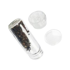 FURUN el <span class=keywords><strong>precio</strong></span> <span class=keywords><strong>de</strong></span> fábrica <span class=keywords><strong>de</strong></span> alimentos grado dos en <span class=keywords><strong>un</strong></span> molinillo <span class=keywords><strong>de</strong></span> pimienta - Product Image 2