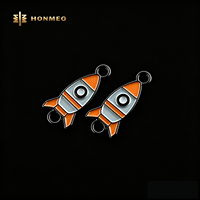 HONMEO – Étiquettes métalliques personnalisées pour jeans, fabrication directe usine OEM/ODM, conception de logo de marque sur mesure en alliage de zinc, étiquettes métalliques pour vêtements