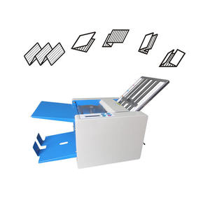 Máquina <span class=keywords><strong>de</strong></span> inserción <span class=keywords><strong>de</strong></span> Folder para pliegos <span class=keywords><strong>de</strong></span> páginas, autorización CE, para publicidad <span class=keywords><strong>de</strong></span> folletos - Product Image 6