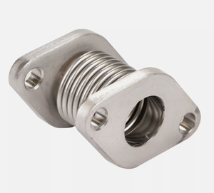 504155826 piezas de automóviles accesorios de automóviles tubo de retorno de drenaje de aceite Turbo para Fiat Ducato 2,3 D - Product Image 2