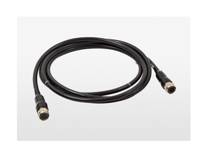 Новый оригинальный 3HAC9316-3 3HAC9522-1 3HAC9534-1 серийный Meas. Доска задница. Запасные части робота DHL или UPS Бесплатная доставка 3HAC9780-1 - Product Image 2