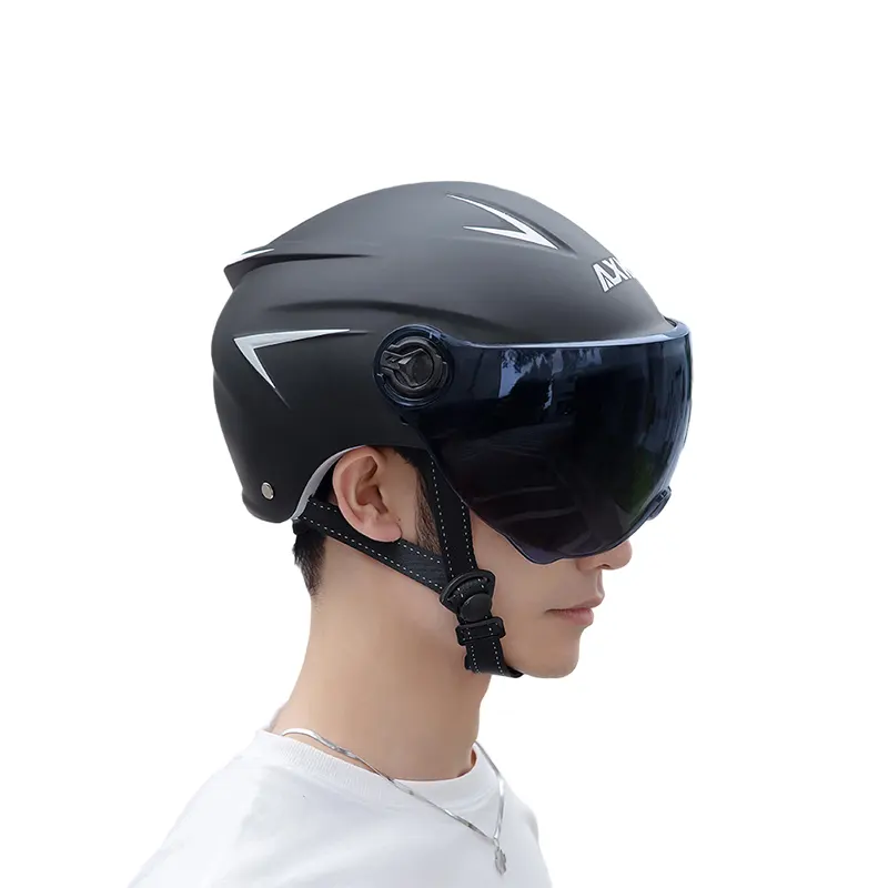 Fábrica vendas diretas spyder capacete off road capacete capaciete ciclismo dot aprovado capacete carbono