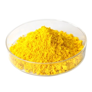 Chine usine thermoplastique jaune waxol citron jaune 4G solvant jaune 33 pour fumée <span class=keywords><strong>bombe</strong></span> feux d'artifice colorés fumée en plastique - Product Image 4
