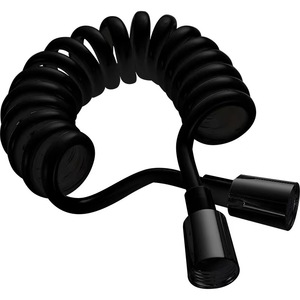 Аксессуары для ванной комнаты женские Смесители для биде - Product Image 6