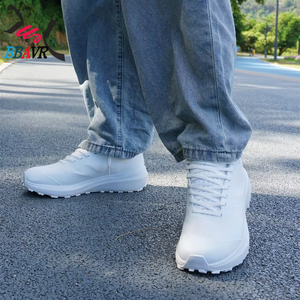Zapatillas deportivas vintage XT-Quest para mujer, zapatos de moda antideslizantes para escalada al aire libre, calzado deportivo para parejas, para correr y ocio, para hombre - Product Image 5