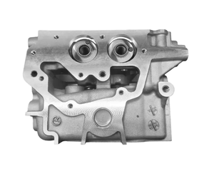 Kompletter Zylinderkopf für Nissan YD25DDTi 2,5L 2,2L DOHC Turbo-Dieselmotoren 16V CRDi - Product Image 4