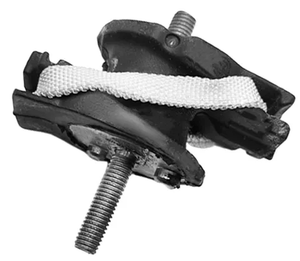 ตัวยึดเกียร์สำหรับ BMW F20,F21 F23 F31 F36 F33 F83 F22 F87 22316796617 - Product Image 1