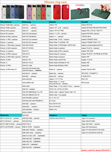 <span class=keywords><strong>Poco</strong></span>-funda de silicona líquida X4 <span class=keywords><strong>Pro</strong></span> 5G para teléfono móvil <span class=keywords><strong>Poco</strong></span> <span class=keywords><strong>M4</strong></span> <span class=keywords><strong>Pro</strong></span> 4G - Product Image 2