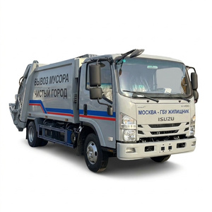 <span class=keywords><strong>Camion</strong></span> compacteur <span class=keywords><strong>de</strong></span> déchets, <span class=keywords><strong>Camion</strong></span> poubelle, Camions <span class=keywords><strong>de</strong></span> <span class=keywords><strong>ramassage</strong></span> <span class=keywords><strong>de</strong></span> déchets, <span class=keywords><strong>Camion</strong></span> à benne arrière, <span class=keywords><strong>Camion</strong></span> à déchets <span class=keywords><strong>de</strong></span> grande capacité, <span class=keywords><strong>Camion</strong></span> poubelle compact - Product Image 1