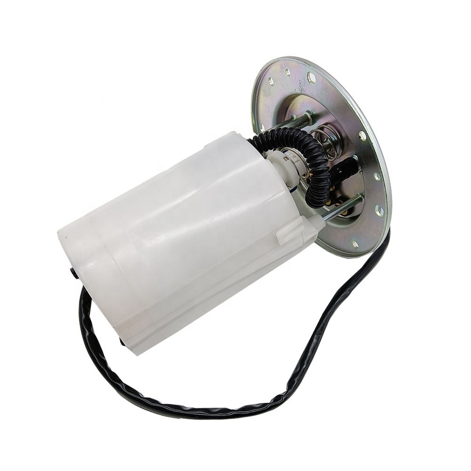 Fuel Pump Module Assembly 31110-3A001 Fuel Pump Assy For Hyundai