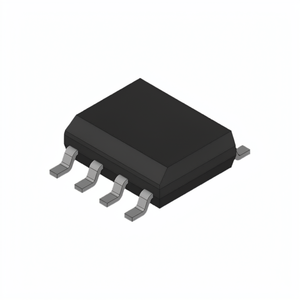 8 SOlC CY241V8ASXC-13 Clock Timing Original Electronic Chips Component - Product Image 1