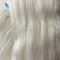 Fil acrylique en relief, 100% g, en gros, NM2/26 2/28, 2/32 sur filets ou cône, motifs japonais