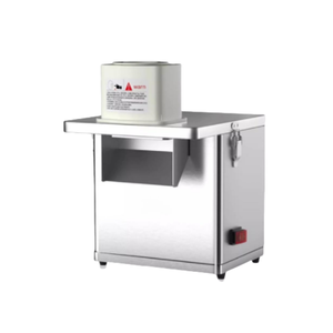 El mejor cortador de verduras de cocina económico para las necesidades diarias de cocina - Product Image 1