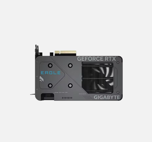 Nueva en Stock, Tarjeta Gráfica RTX5060 OC 8G GDDR7 de 128 bits y 28 Gbps, GPU para Escritorio con Ventilador MXM - Product Image 3