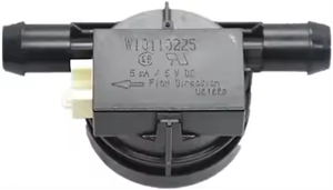 WPW10110225 Medidor de flujo de entrada WPW10110225 para <span class=keywords><strong>lavadora</strong></span> <span class=keywords><strong>Whirlpool</strong></span> Wpw10110225 / 8181696 / W10110225 - Product Image 2