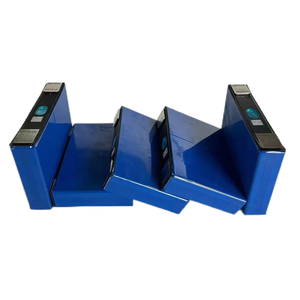 2024 yüksek kaliteli araç 4 tekerlekli Mini araba Ncm 58ah <span class=keywords><strong>3</strong></span>.7v pil De döngüsü cep - Product Image 4