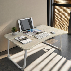 <span class=keywords><strong>Table</strong></span> d'ordinateur portable pliante convertible nouvelle tendance <span class=keywords><strong>Table</strong></span> <span class=keywords><strong>de</strong></span> <span class=keywords><strong>lit</strong></span> d'étude <span class=keywords><strong>en</strong></span> <span class=keywords><strong>bambou</strong></span> et <span class=keywords><strong>en</strong></span> bois avec tiroir <span class=keywords><strong>de</strong></span> rangement pour l'école - Product Image 4