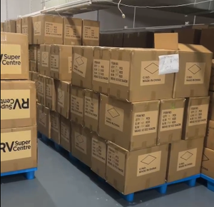 Fauteuil <span class=keywords><strong>suspendu</strong></span> moderne en forme de <span class=keywords><strong>cocon</strong></span> pour intérieur, <span class=keywords><strong>hamac</strong></span>, chaise balançoire en tissu pour enfants avec toile pour l'extérieur et les meubles de parc - Product Image 6