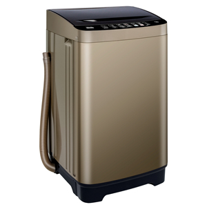 Lavadora Eléctrica Automática <span class=keywords><strong>de</strong></span> Carga Superior <span class=keywords><strong>de</strong></span> Una Sola Tina OEM/ODM XQB70-2010A con Capacidad <span class=keywords><strong>de</strong></span> 7 kg para Uso en <span class=keywords><strong>Coche</strong></span>, Hogar y Hotel, Clase <span class=keywords><strong>de</strong></span> Eficiencia Energética - Product Image 1