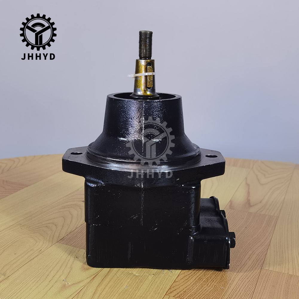 リーナベル UY36-114 LS30V00009F1 Main Control Valve for Kobelco Excavators