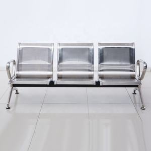 Prezzo aeroporto pubblico Pakistan poltrona <span class=keywords><strong>ufficio</strong></span> o visitatore ospedale soggiorno mobili sedia Reception - Product Image 1