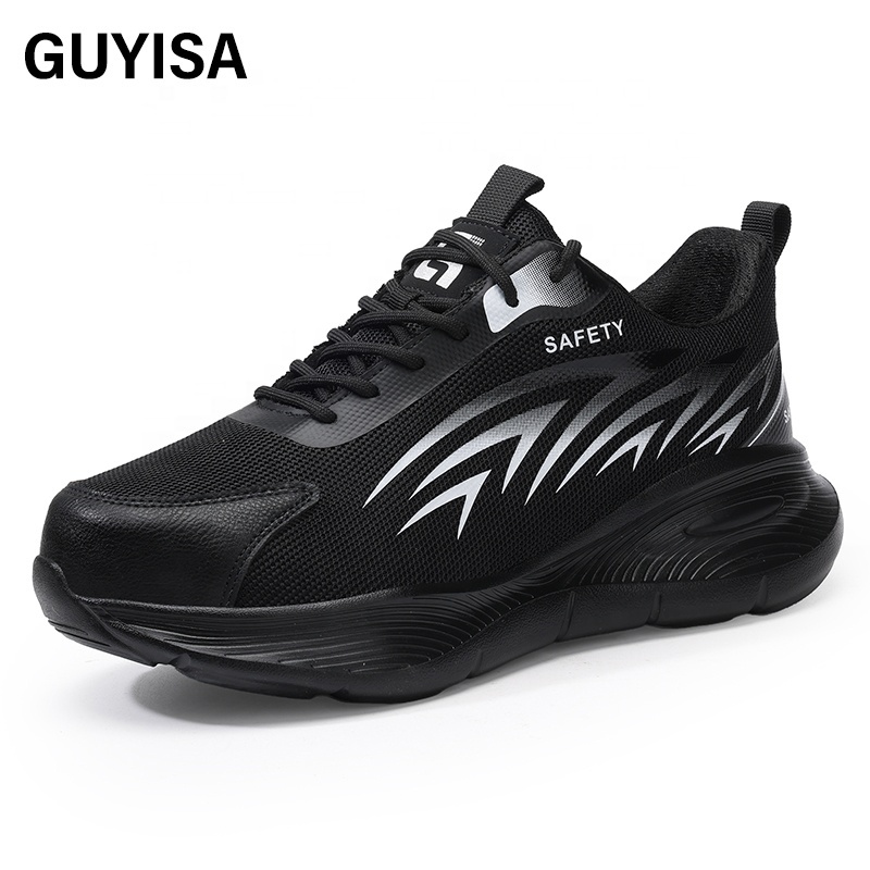 For GUYISA Custom Series Super Lightweight