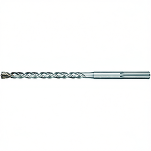 ดอกสว่านเจาะคอนกรีตและงานก่ออิฐ Sds Max Extreme 4 หัวตัด - Product Image 2