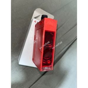 Un Nuevo Leuze HT46C/6G-M12 50136985, Se Aceptan Contrapropuestas, Hecho en China - Product Image 4