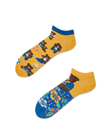 Chaussettes en coton peigné de haute qualité, chaussettes amusantes et tendance, chaussettes Cmax, chaussettes en coton, chaussettes mi-mollet, chaussettes personnalisées pour femmes