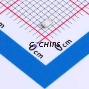 Résistance CMS RT0805BRD0749K3L 0805 (Type : Film mince) (Résistance : 49,3 kOhm Précision : 0,1 %) - Product Image 2