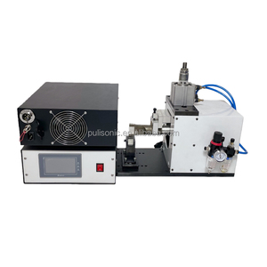 Soldadora Ultrasónica <span class=keywords><strong>de</strong></span> Metal <span class=keywords><strong>de</strong></span> 3000W para Aluminio, Cobre, Alambre Estañado, Máquina <span class=keywords><strong>de</strong></span> Soldadura <span class=keywords><strong>de</strong></span> Arnés <span class=keywords><strong>de</strong></span> Cables, Soldadora Ultrasónica <span class=keywords><strong>de</strong></span> 220V - Product Image 1