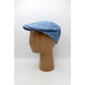 <b>Cap</b> - 12560 - Product Image 2