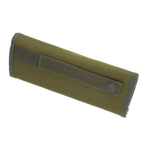 Kit de Disección y Primeros Auxilios Estilo LA ELAHI 2026, Juego de Instrumentos Quirúrgicos Manuales Reutilizables de Acero Inoxidable Alemán para Anatomía - Product Image 3