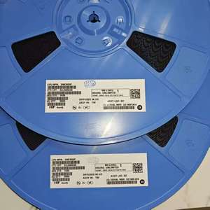 Nouveau stock pour pont triphasé SMC603P en silicium, 600V 30A, qualité industrielle, USA, diffuseur, assemblé à Taïwan - Product Image 2