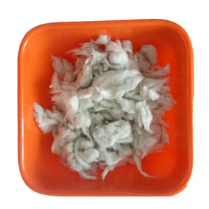 Isking prix <span class=keywords><strong>laine</strong></span> <span class=keywords><strong>de</strong></span> roche projetee <span class=keywords><strong>laine</strong></span> <span class=keywords><strong>de</strong></span> roche soufflee - Product Image 1