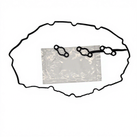Suministro Transfronterizo de Piezas de Motor Automotriz: Kit de Junta de Tapa de Válvulas 22453-3CGA2 para Hyundai Kia