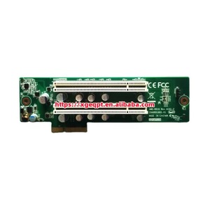 สอบถามราคา ติดต่อเรา Advantech Amo-r016 Rev. A101-2 เมนบอร์ดอุตสาหกรรม I3 I5 I7 โมดูลบอร์ดซีพียูหลักของแท้ - Product Image 1