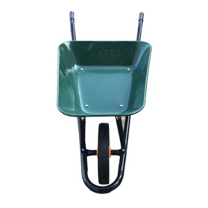WB3800 <span class=keywords><strong>Brouette</strong></span> <span class=keywords><strong>de</strong></span> chantier et <span class=keywords><strong>de</strong></span> transport routier, <span class=keywords><strong>Brouette</strong></span> à béton pour usage domestique, <span class=keywords><strong>Brouette</strong></span> pour pépinière et <span class=keywords><strong>fleurs</strong></span> - Product Image 2