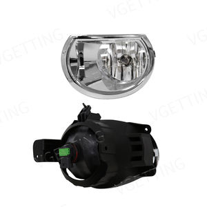 Ed og ight glamoglamps HEO hehevrolet olorado/Rail lalazer/S10 2016-<span class=keywords><strong>2020</strong></span> ITH hrome uto ar riaylamp ccessories - Product Image 1