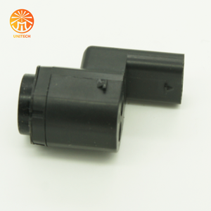 C00000512 A001 PDC Xe Đậu Xe Hỗ Trợ Cảm Biến Phía Sau Đảo chiều Cảm Biến Cho Ford Mondeo C00000512-A001 C00000512a001 - Product Image 1