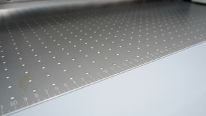 Imprimante UV Mycolor TPU Badge Printing 9060 de qualité industrielle avec numérisation et têtes d'impression <span class=keywords><strong>EPSON</strong></span> - Product Image 2