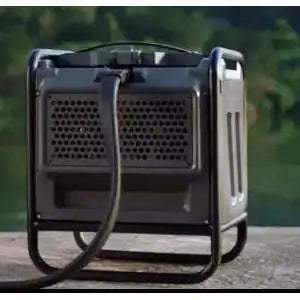 T40,40L50, - Product Image 5