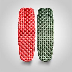 <span class=keywords><strong>Lit</strong></span> de camping gonflable imperméable léger de haute qualité tapis d'extérieur de voyage et matelas de voyage en voiture - Product Image 1