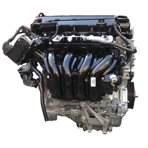 <span class=keywords><strong>Motor</strong></span> Original de Alta Calidad para Honda Civic R18A1, <span class=keywords><strong>Motor</strong></span> Original de Alta Calidad para City Frontier Classic Fido 1.8L - Product Image 3