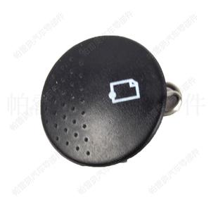 ฝาครอบแผงหน้าปัดเตือนความร้อนสำหรับรถ Mercedes Benz Sprinter W906 Crafter ปี 2006-2018  วัสดุ ABS รุ่น A0008320000 - Product Image 5