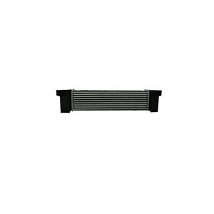 F30 Performance Ladeluftkühler 17517600530 OEM 7600530 17517600532 7600532 für BMW - Product Image 2