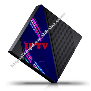 Kotak TV Android stabil pengecer TV 4K IP 12 bulan M3U tes gratis untuk EX YU bangkan UK Jerman Austria Amerika Serikat Inggris